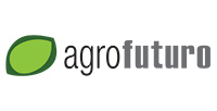 Agrofuturo