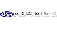 Aguada Park