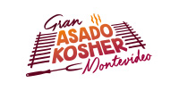 Asado Kosher