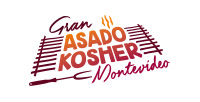 Asado Kosher