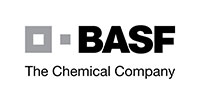 BASF