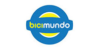 Bicimundo