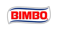 Bimbo