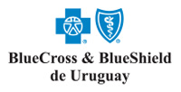 BlueCross & BlueShield de Uruguay