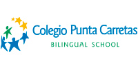 Colegio Punta Carretas
