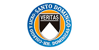 Colegio Santo Domingo