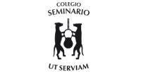 Colegio Seminario