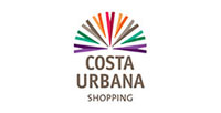 Costa Urbana Shopping