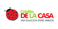 Crédito de la Casa