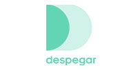 Despegar