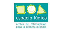 Espacio Lúdico