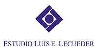 Estudio Lecueder