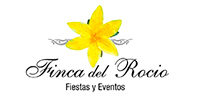 Finca del Rocío