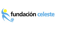 Fundación Celeste