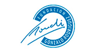 Fundación Gonchi Rodriguez