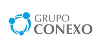 Grupo Conexo