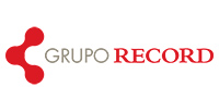 Grupo Record