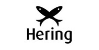 Hering