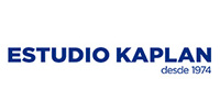 Estudio Kaplan