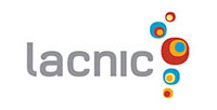 Lacnic