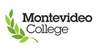 Montevideo College