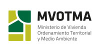 MVOTMA