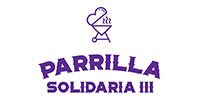 Parrilla Solidaria