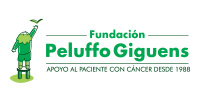 Pelufo Giguens