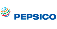 Pepsico