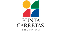 Punta Carretas Shopping