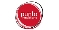 Punto Inmobiliario