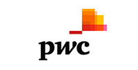 PWC