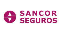 Sancor Seguros