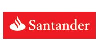 Santander