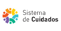 Sistema de Cuidados