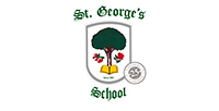 St Georges