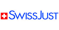 swissJust