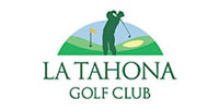 La Tahona Club de Golf
