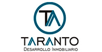 Taranto