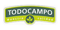 Todo Campo